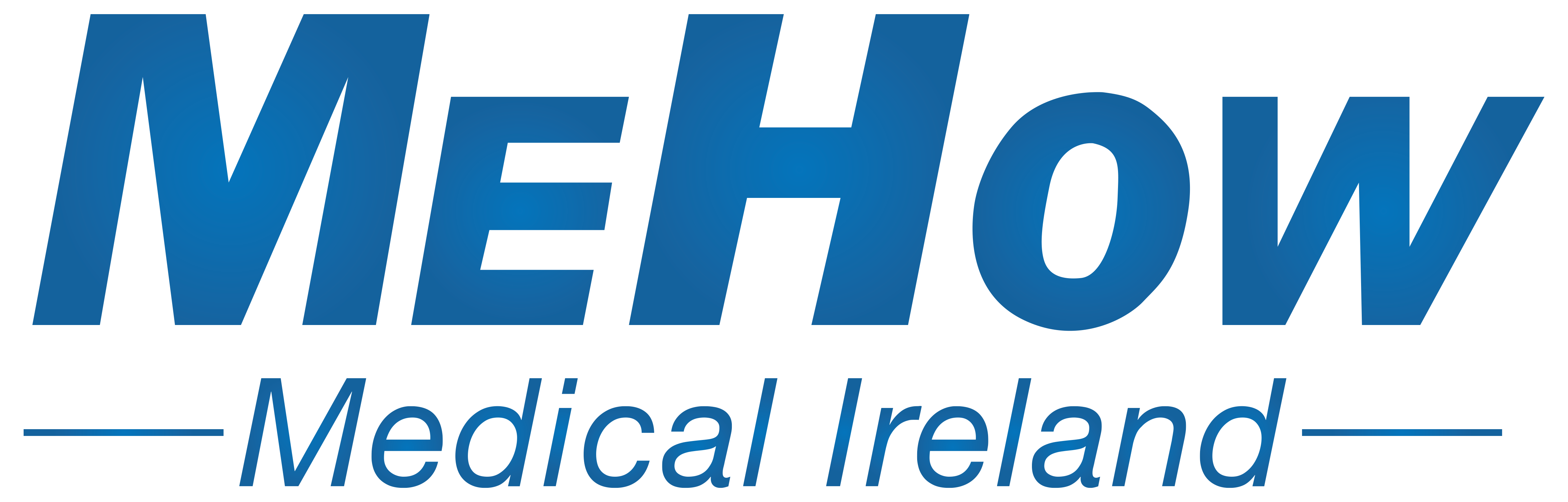 MeHow-Med-blue-logo-clear